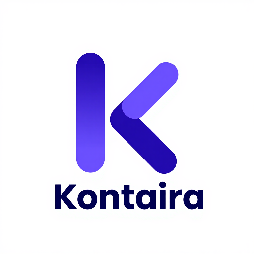 Kontaira